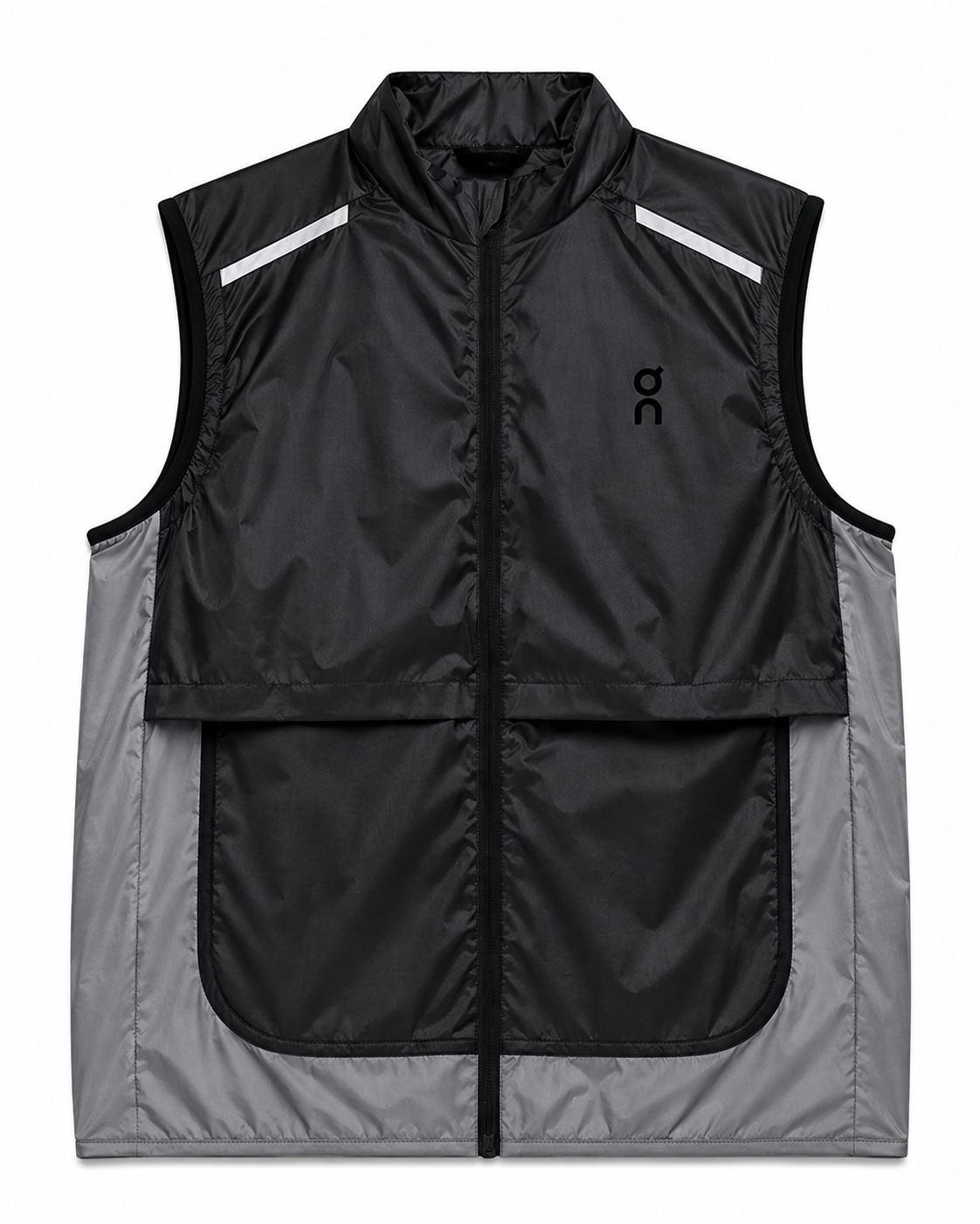 Doudoune Ultra Black