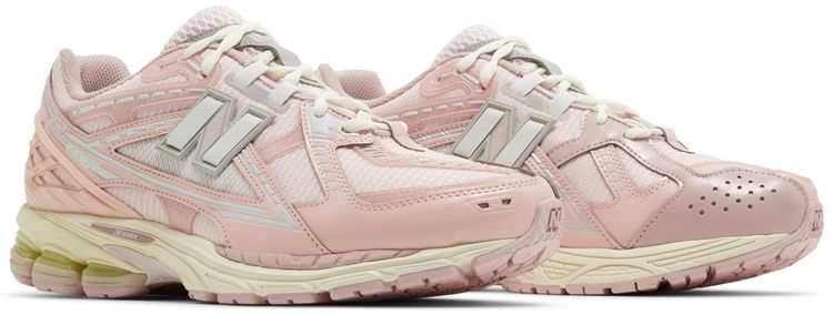New Balance 1906U 'Lunar New Year - Shell Pink' - New Balance