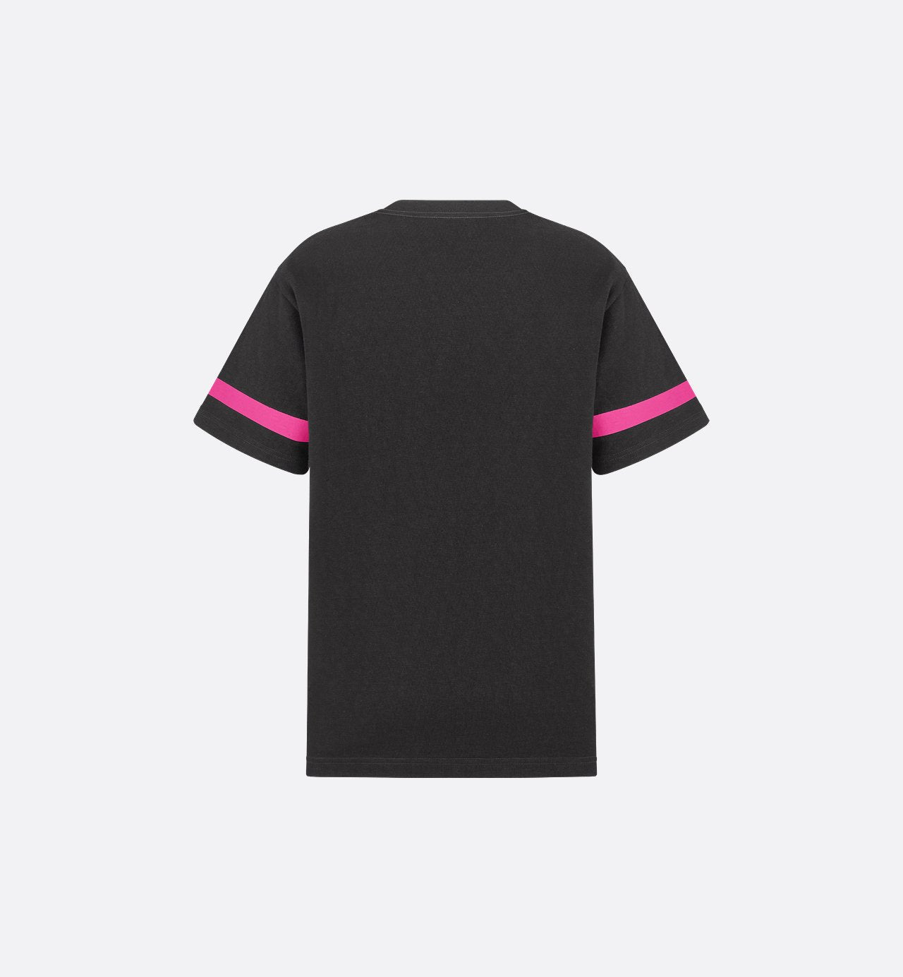 T-shirt DIOR AND LEWIS HAMILTON, coupe relax - Dior T (2)