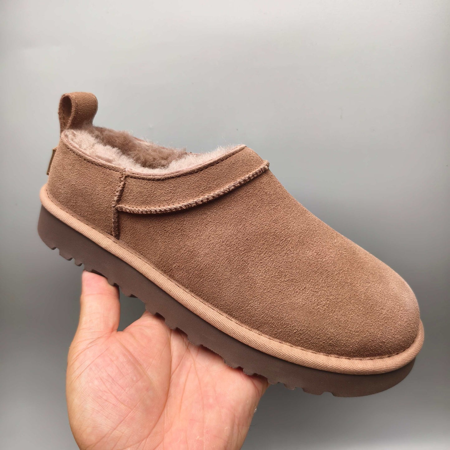 UGG Boot