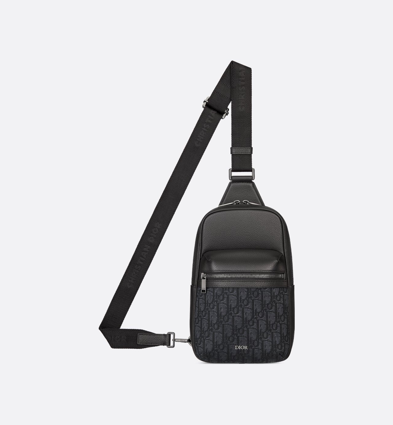Slingbag Rider 2.0 - #2