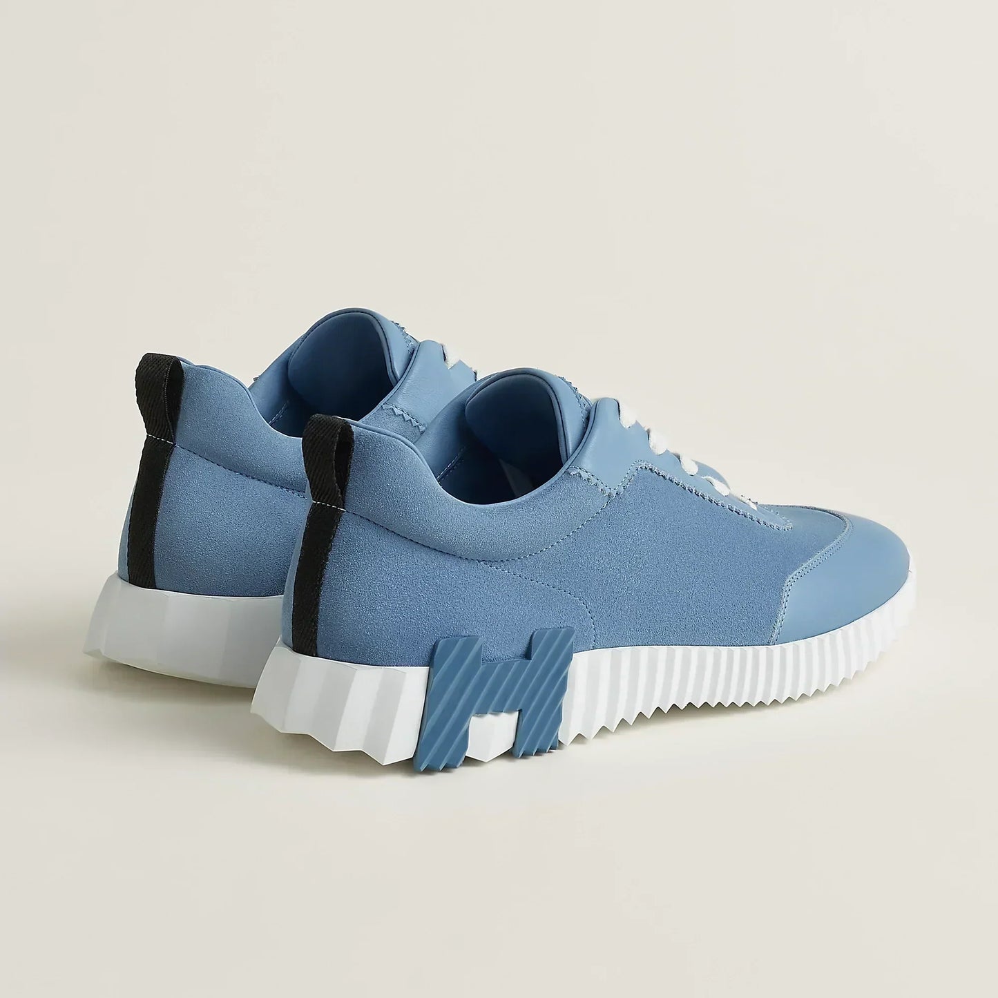 HRS Bouncing Bleu Jean