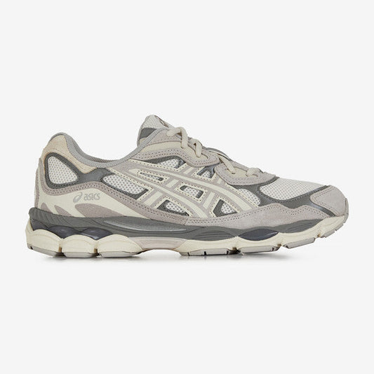 asics gel/gris