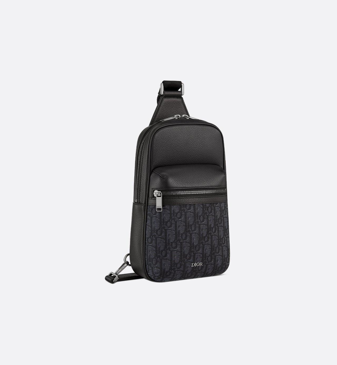 Slingbag Rider 2.0 - #2