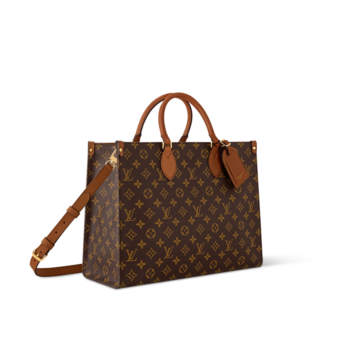 Sac OnTheGo Organizer - #1