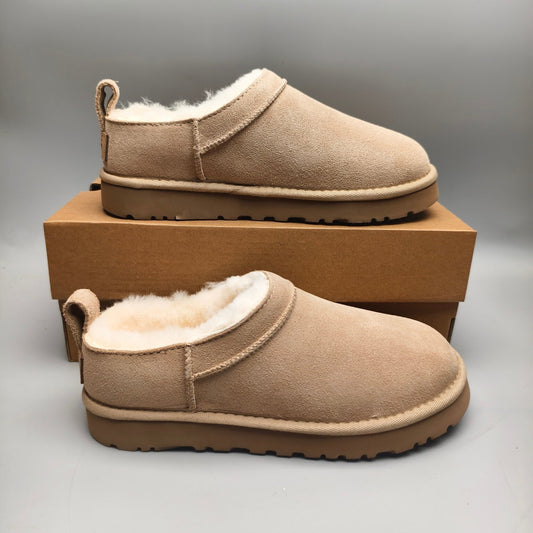 UGG Boot