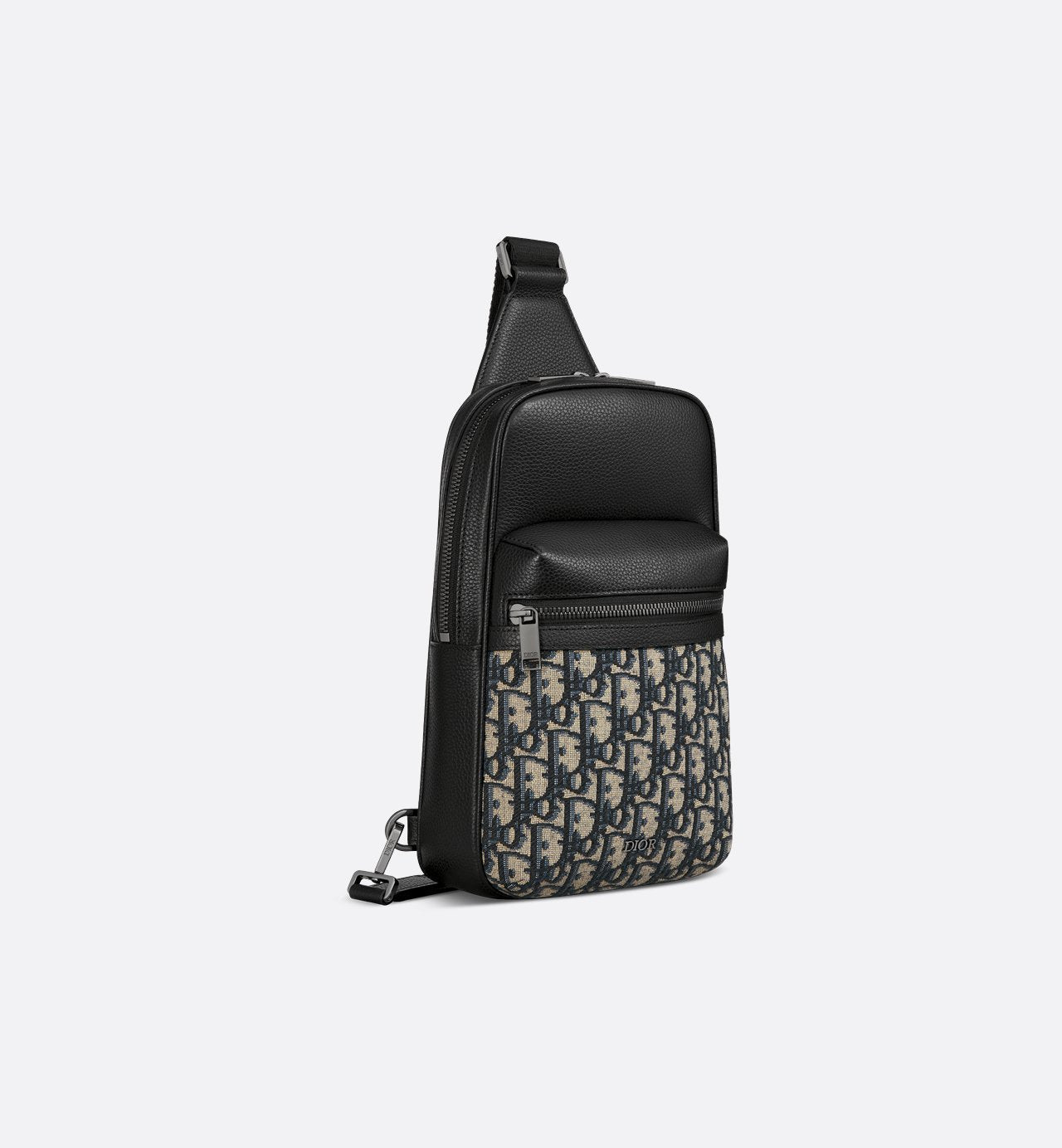 Slingbag Rider 2.0 - #1