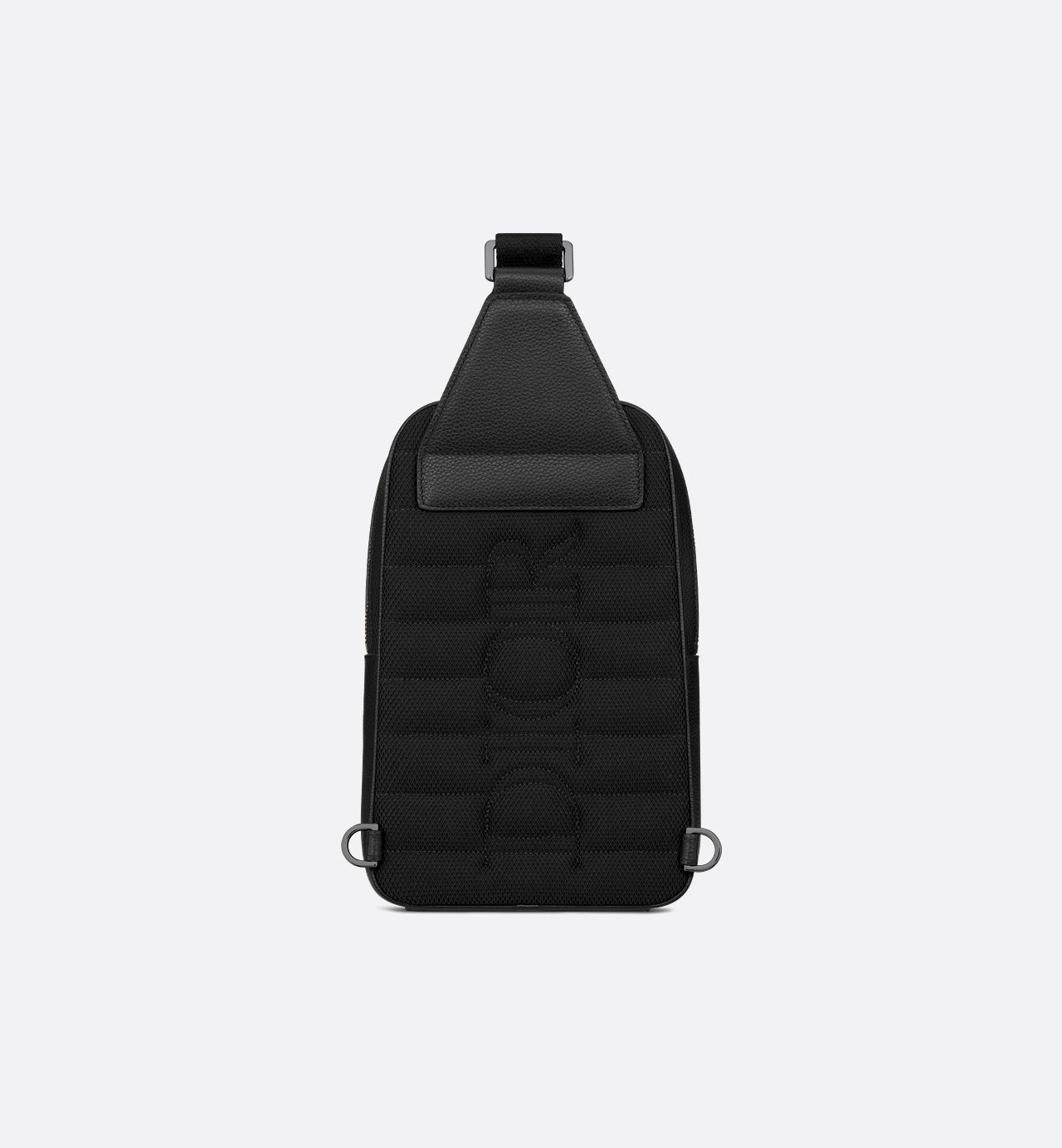 Slingbag Rider 2.0 - #1
