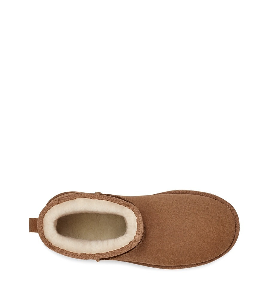 UGG Boot