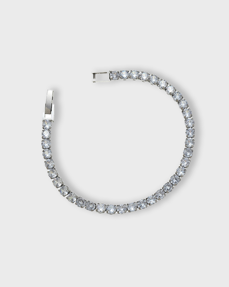 Bracelet Lucedia