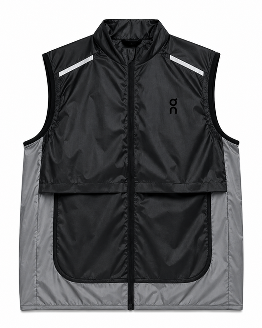 Doudoune Ultra Black