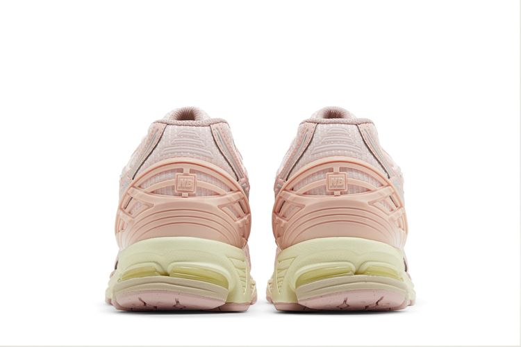 New Balance 1906U 'Lunar New Year - Shell Pink' - New Balance