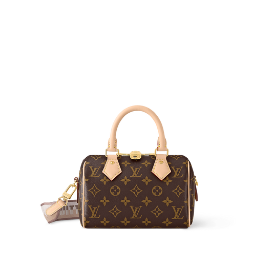 Sac Speedy Bandoulière 20 - #6