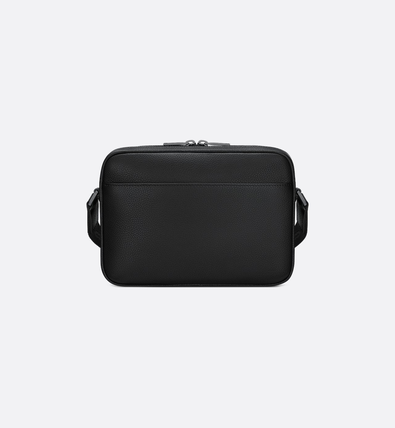 Sac Messenger zippé Rider 2.0 - #3