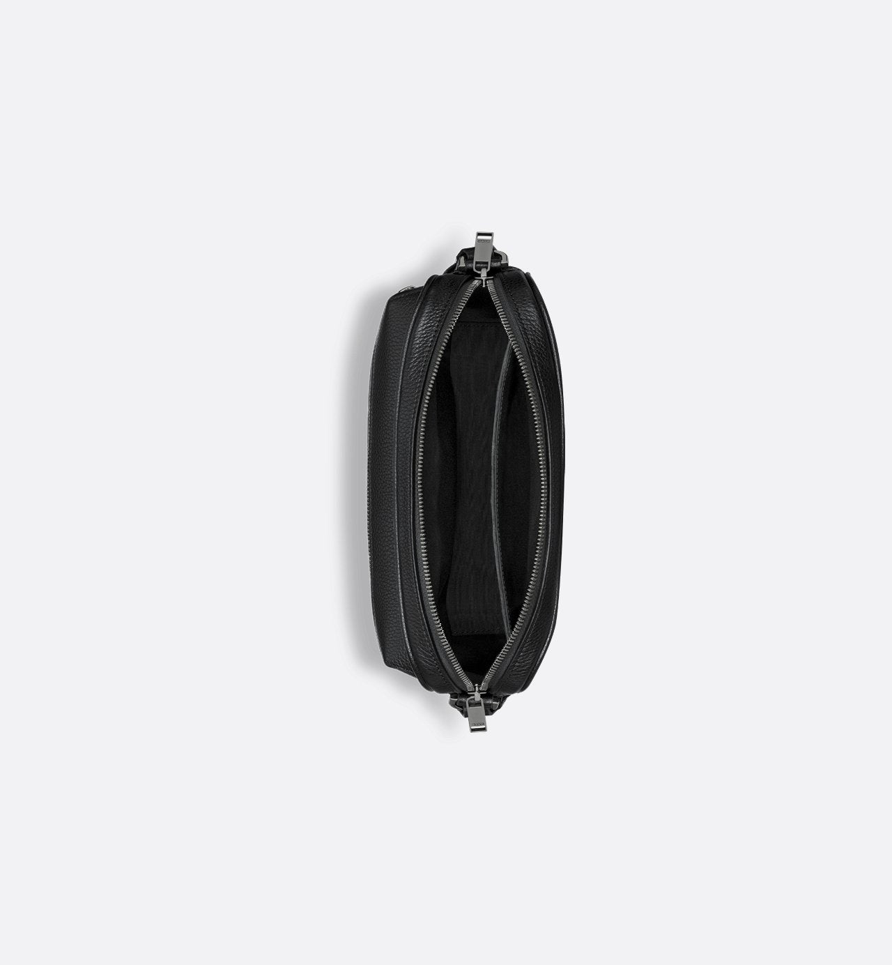 Sac Messenger zippé Rider 2.0 - #3