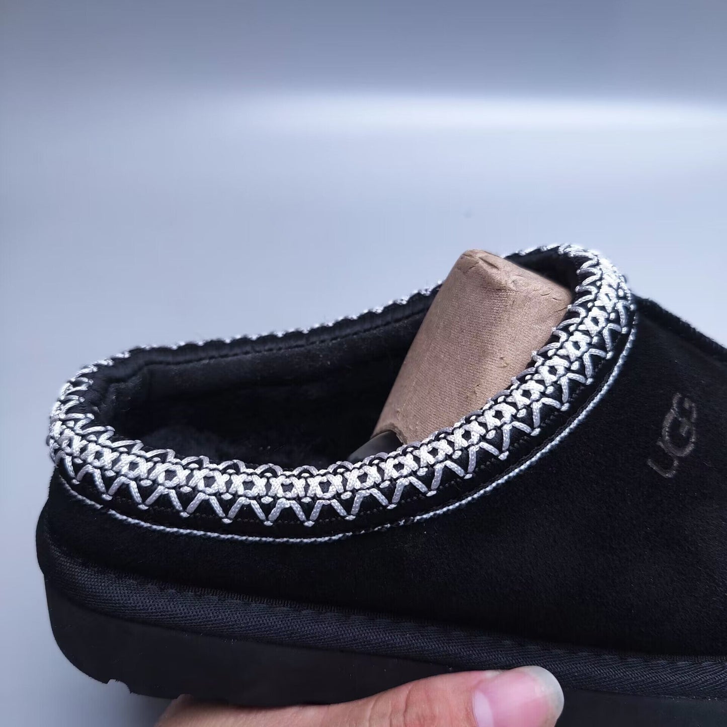 UGG Boot