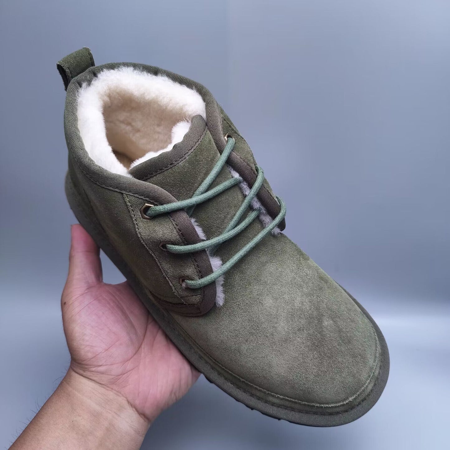 UGG Boot
