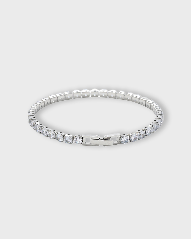 Bracelet Lucedia