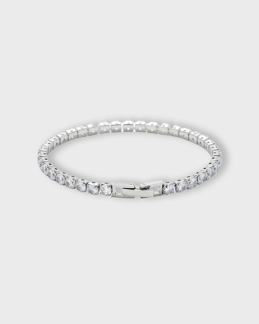 Bracelet Lucedia