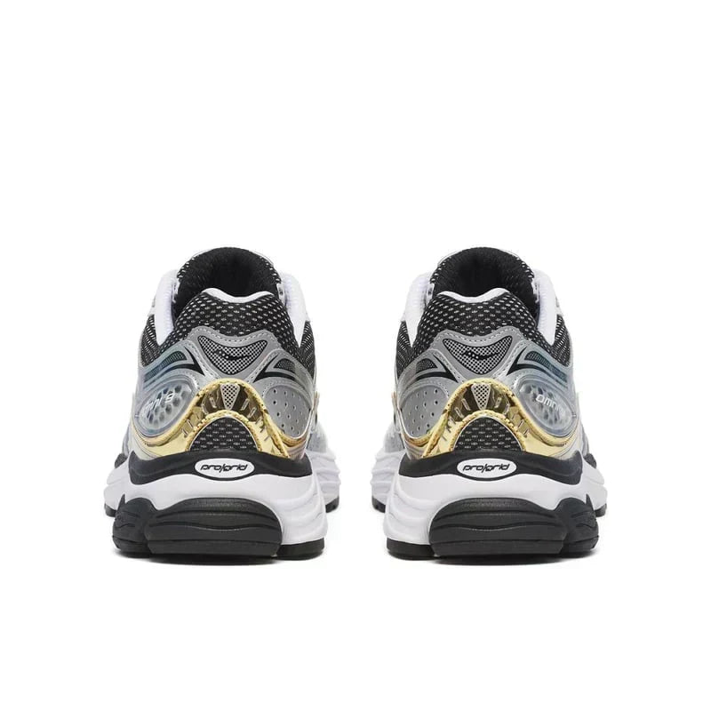 SAUCONY PROGRID OMNI 9