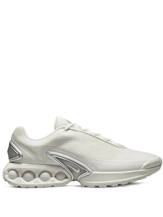 Nike Dn Blanc