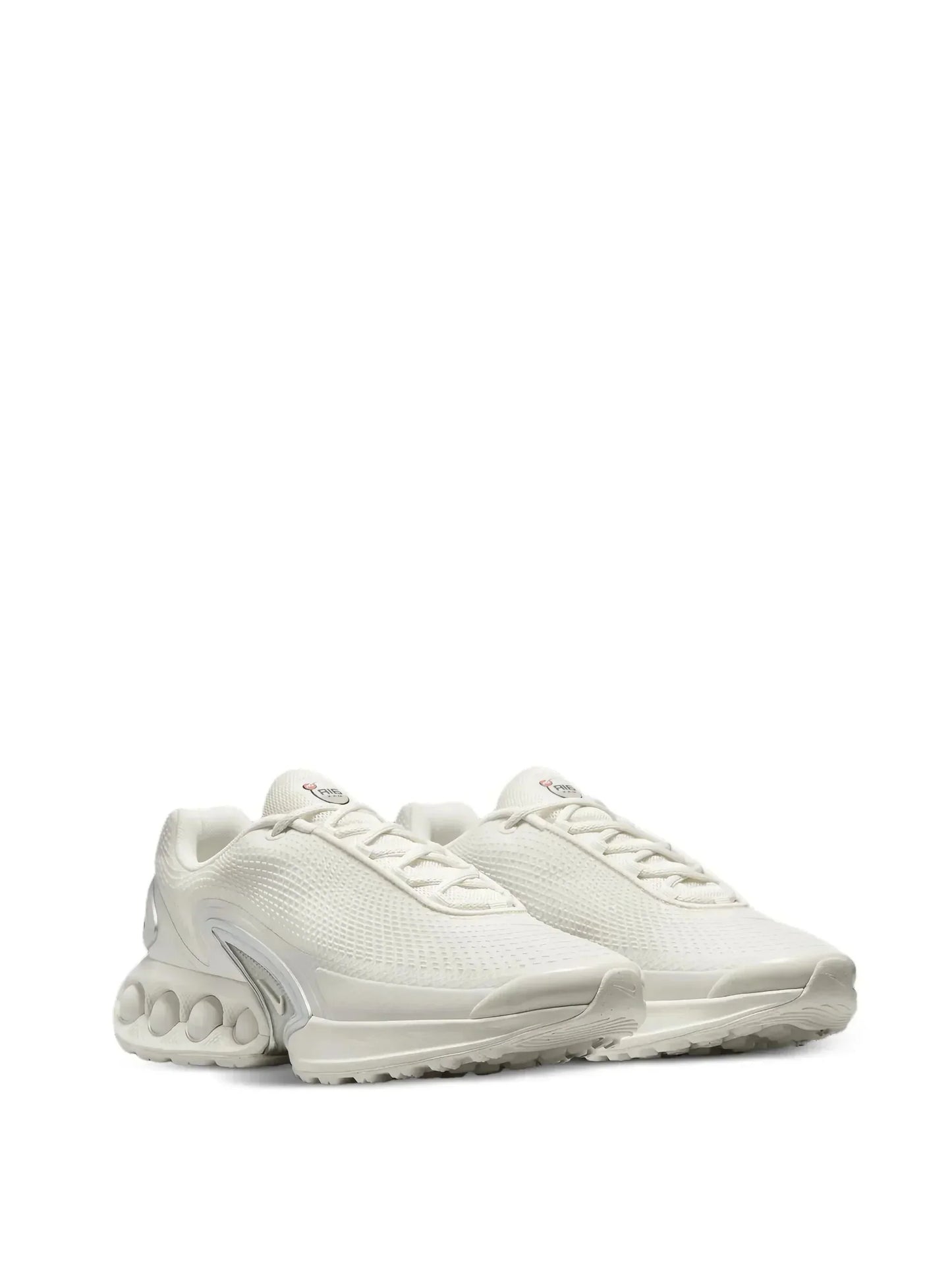 Nike Dn Blanc
