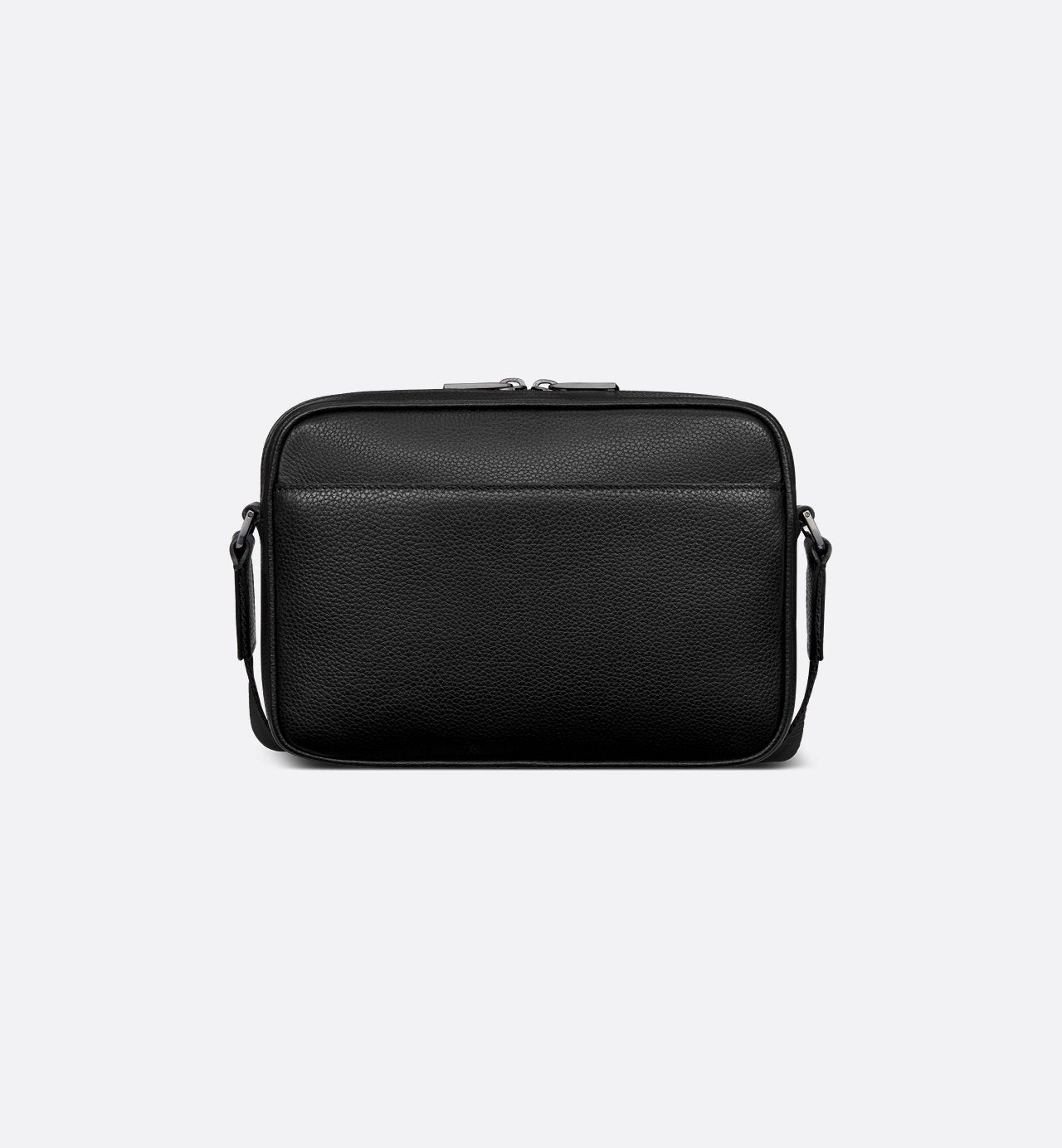 Sac Messenger zippé Rider 2.0 - #2