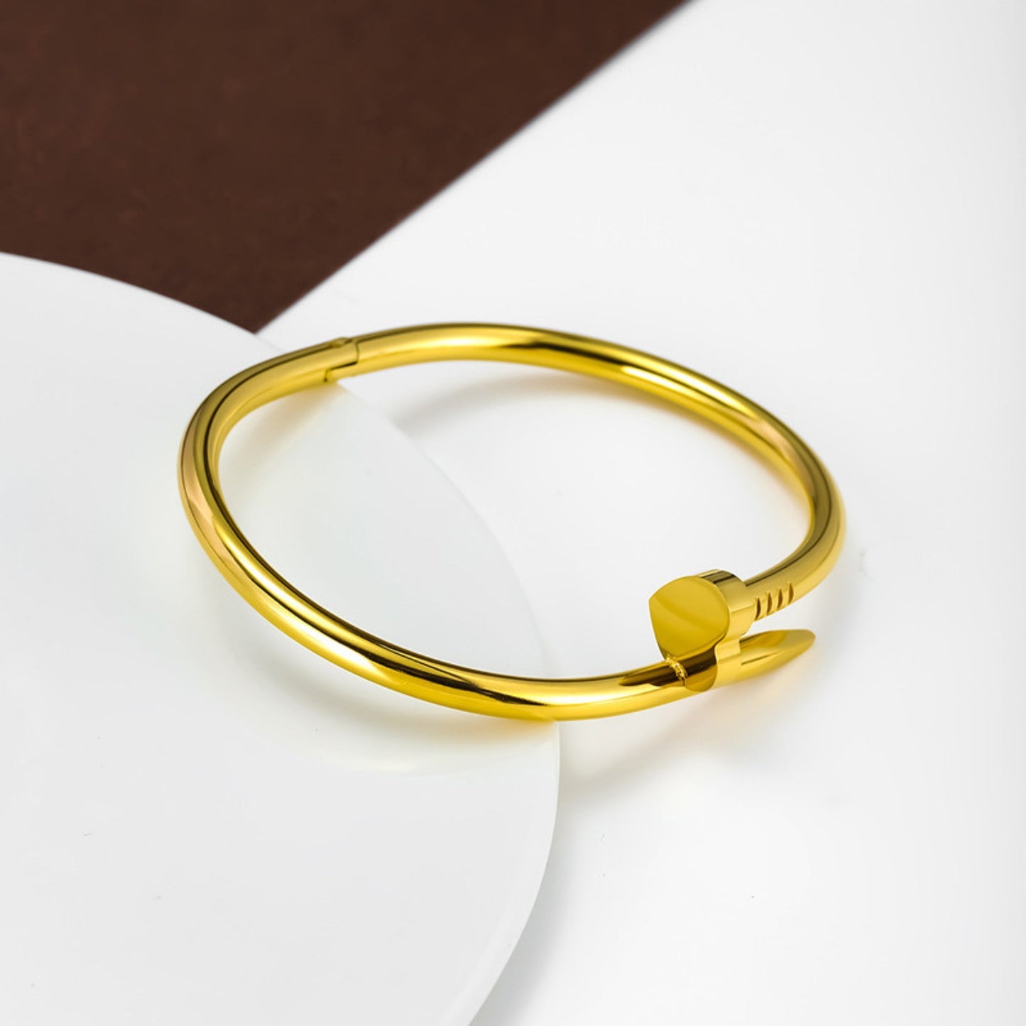 Bracelet Kinari