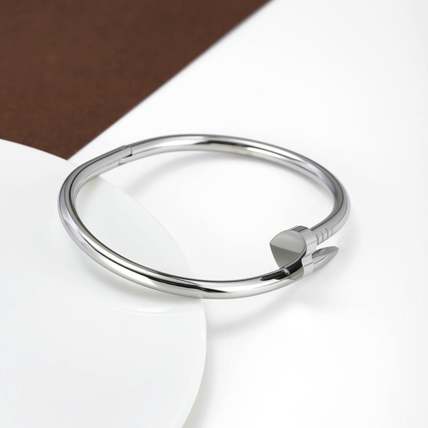 Bracelet Kinari