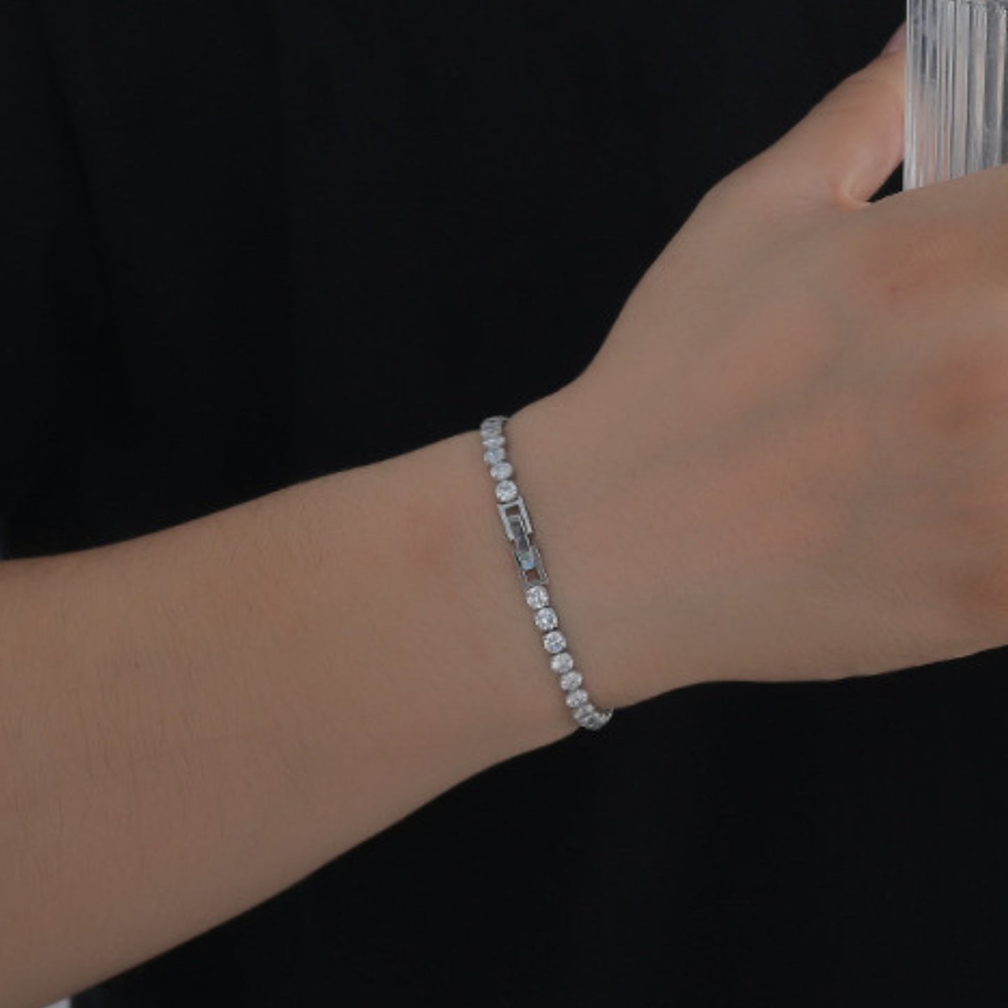 Bracelet Lucedia