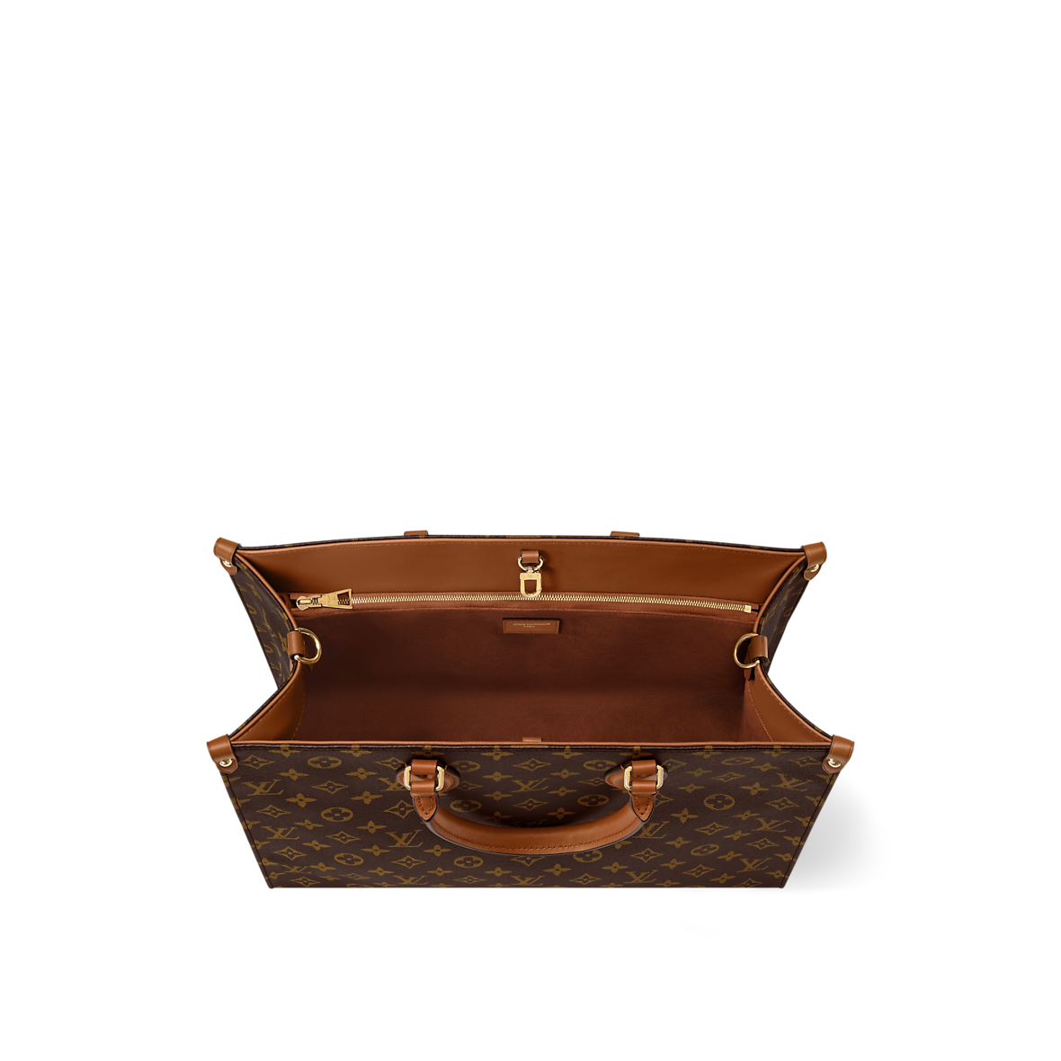 Sac OnTheGo Organizer - #1