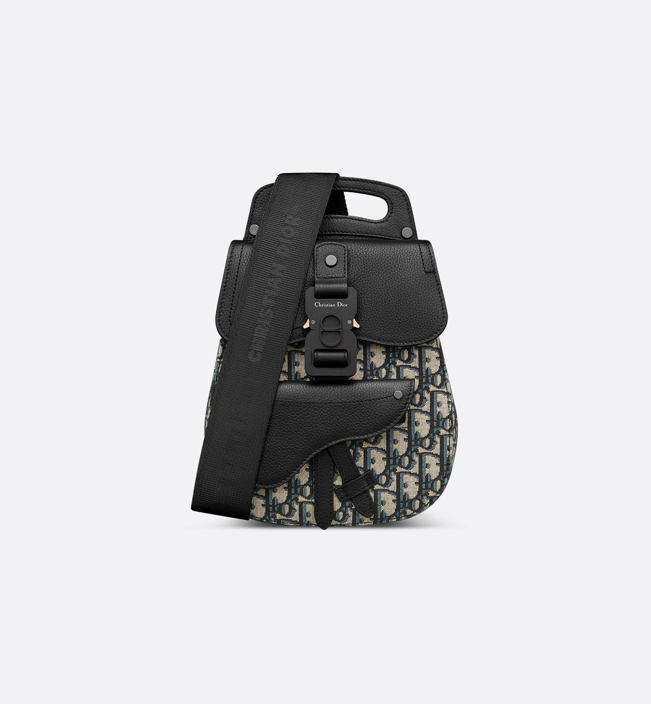 Slingbag Dior Gallop - #1