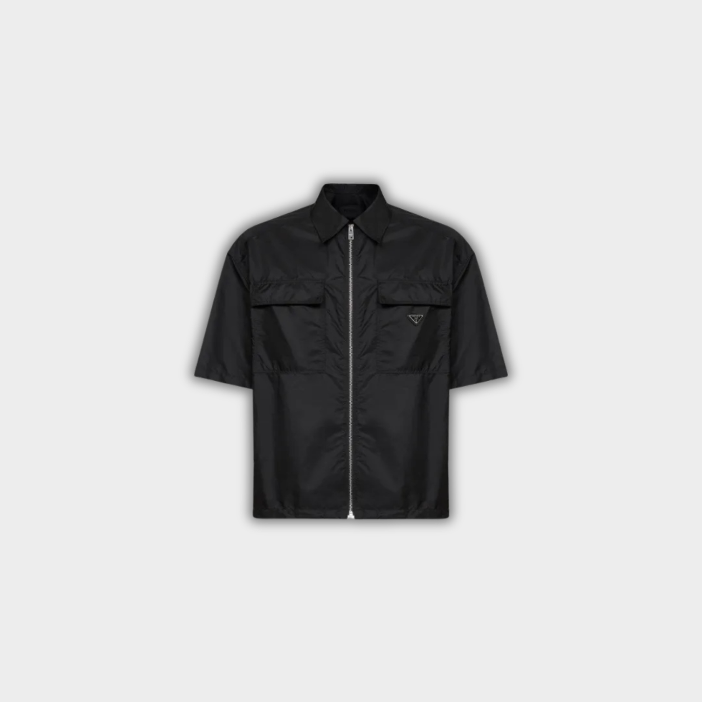 Ensemble PRD Noir
