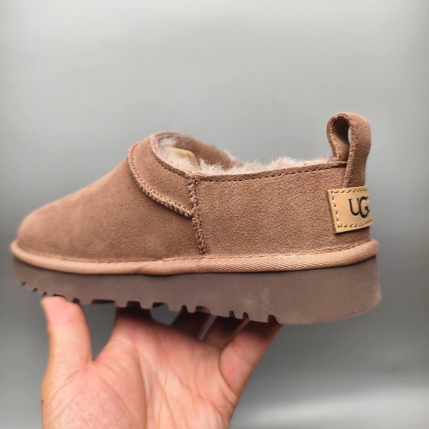 UGG Boot