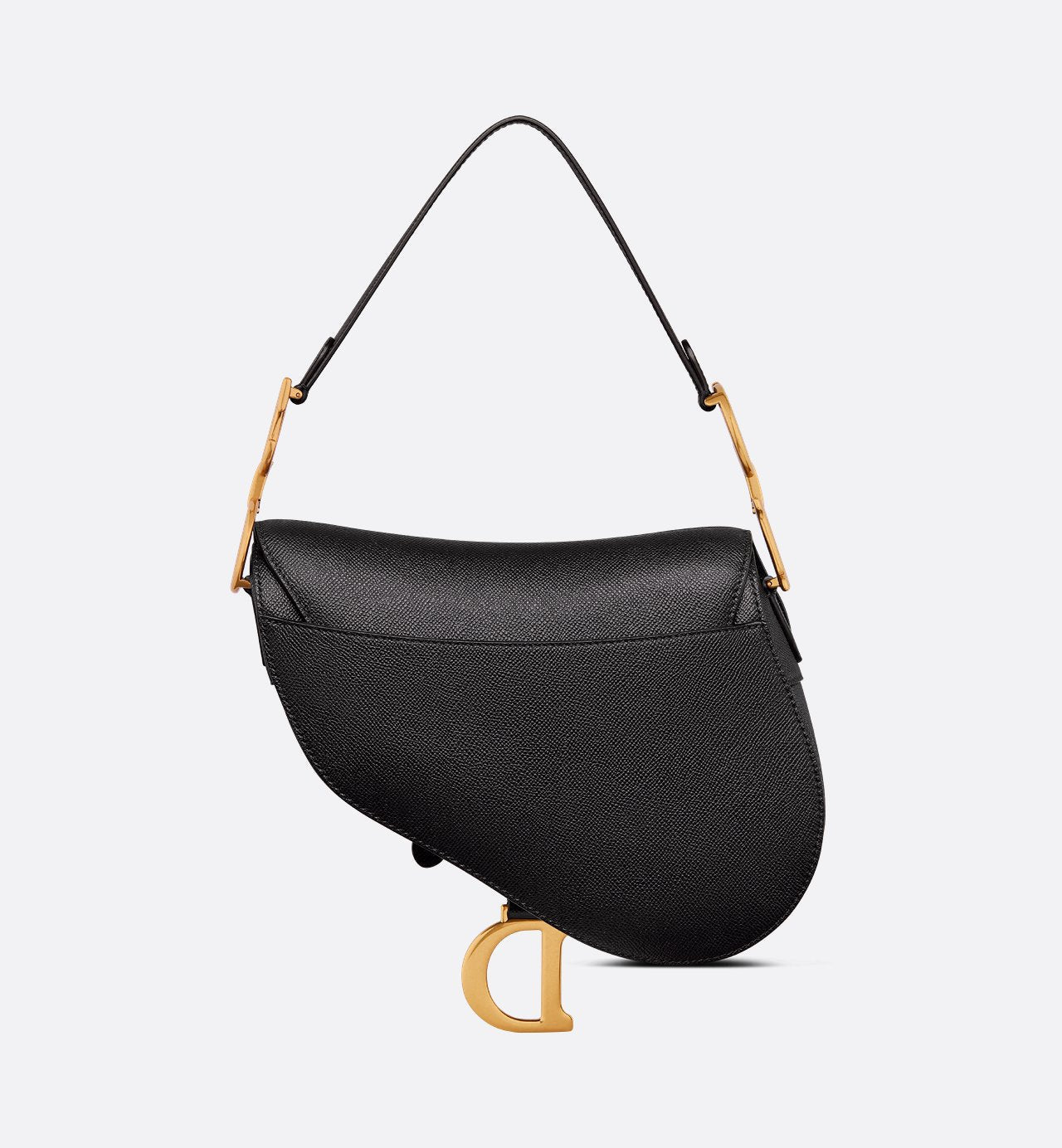Sac Saddle à bandoulière - #2