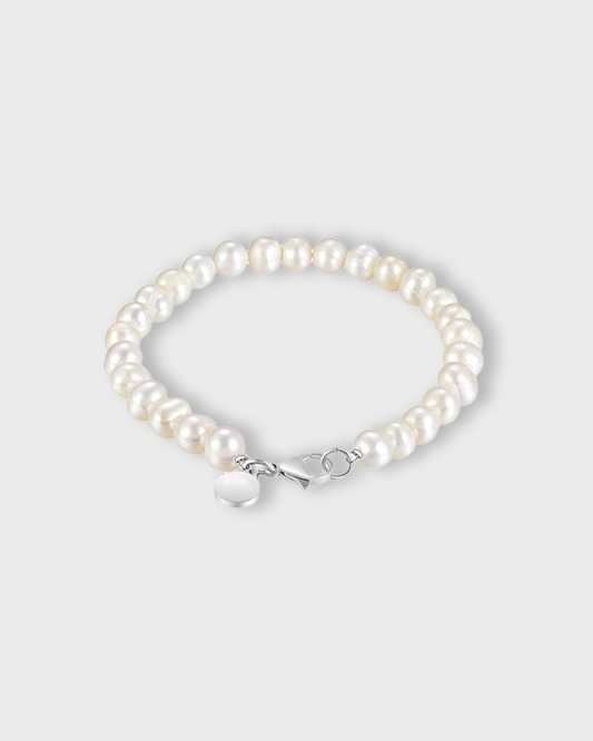 Bracelet Pearl