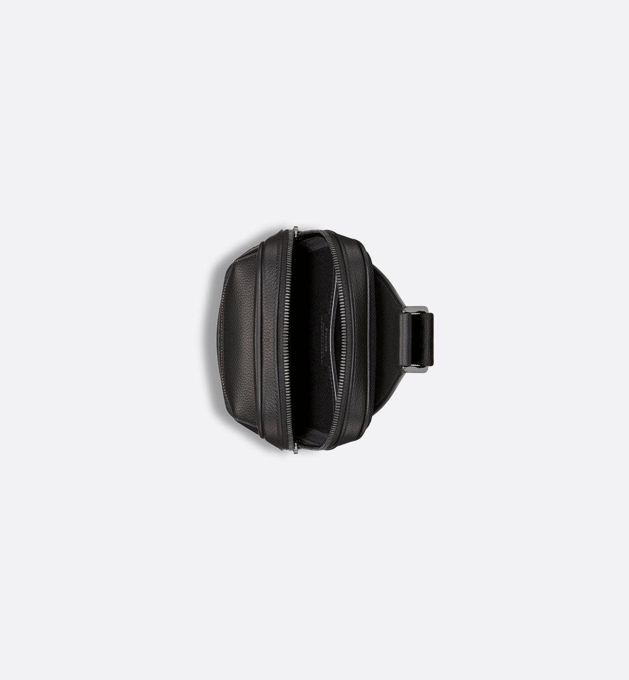 Slingbag Rider 2.0 - #2