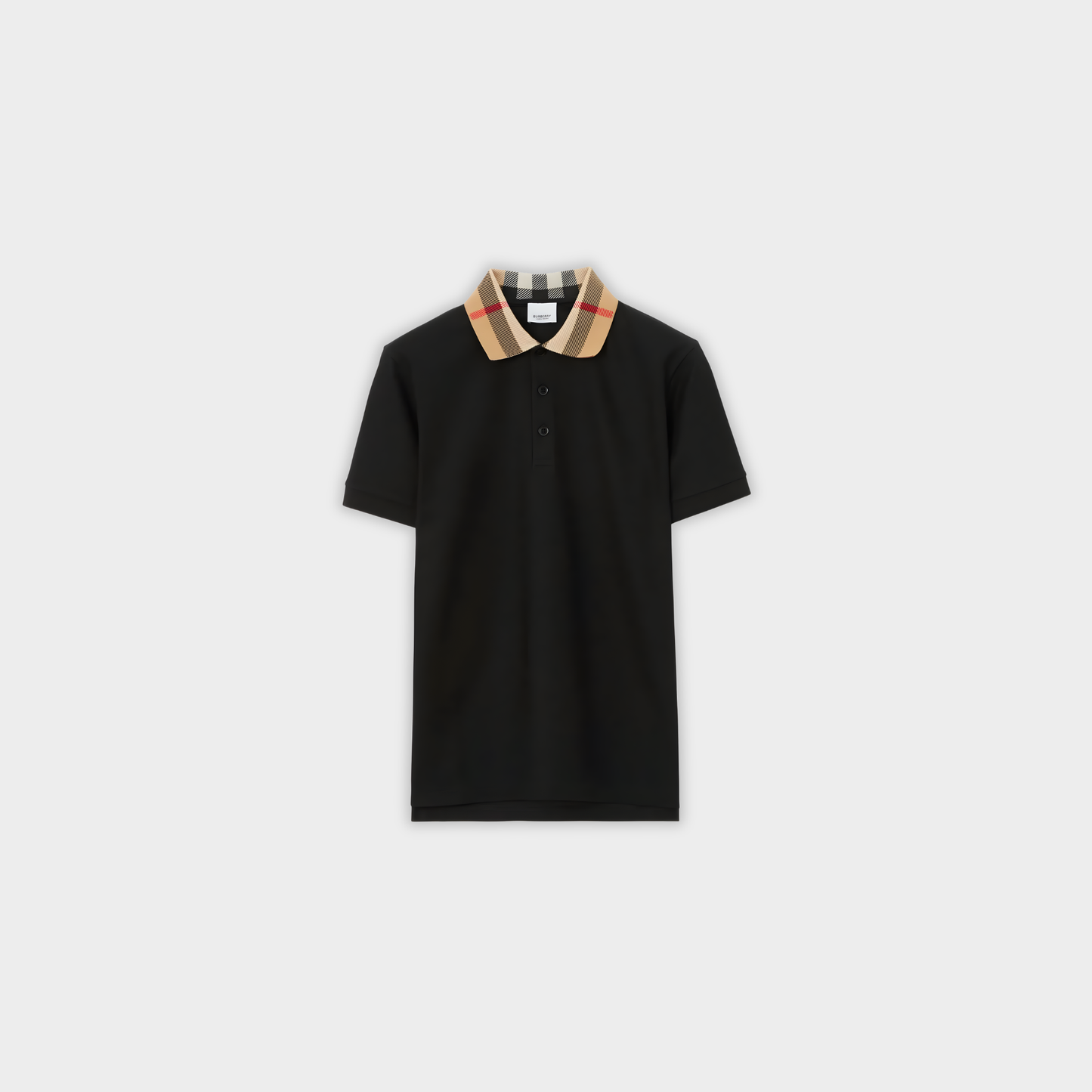 Ensemble BRB noir