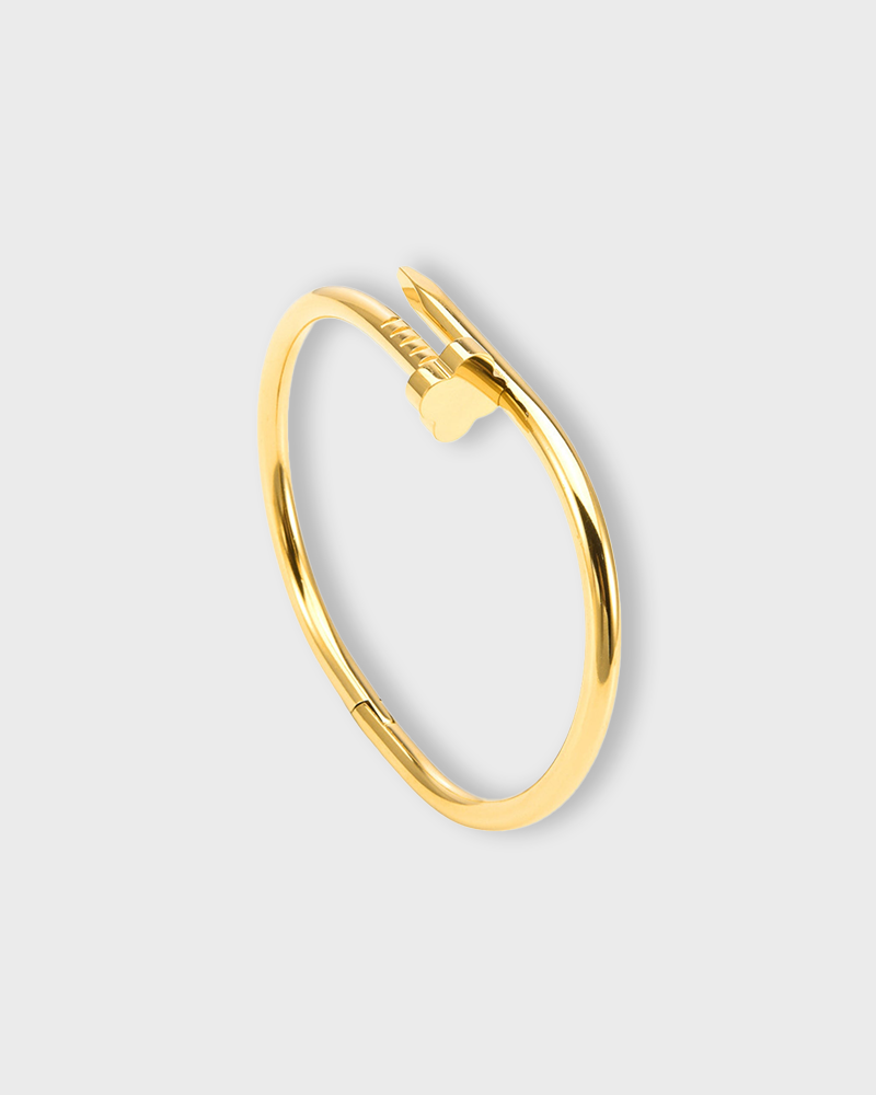 Bracelet Kinari