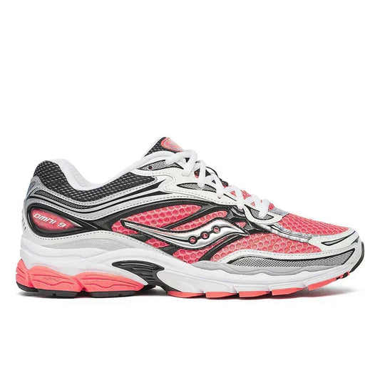 SAUCONY PROGRID OMNI 9