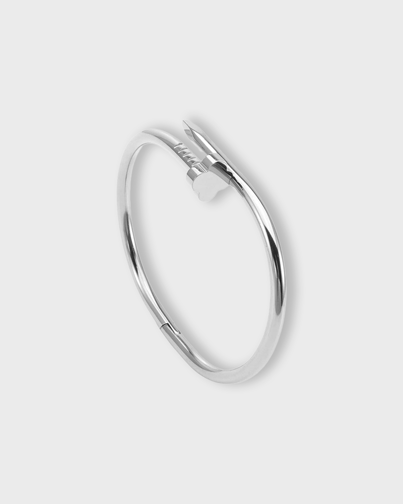 Bracelet Kinari
