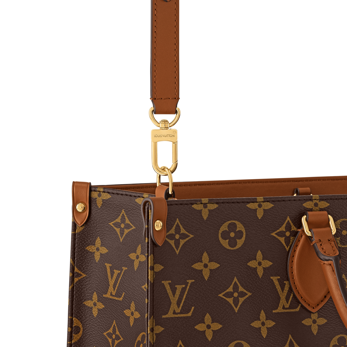 Sac OnTheGo Organizer - #1