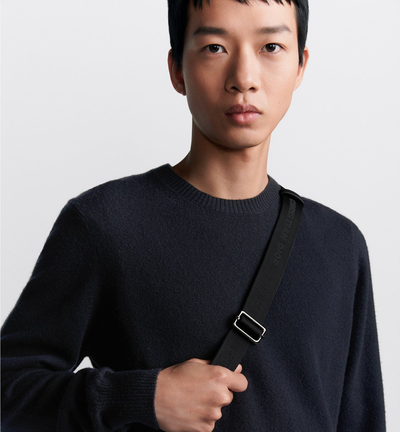Slingbag Rider 2.0 - #1