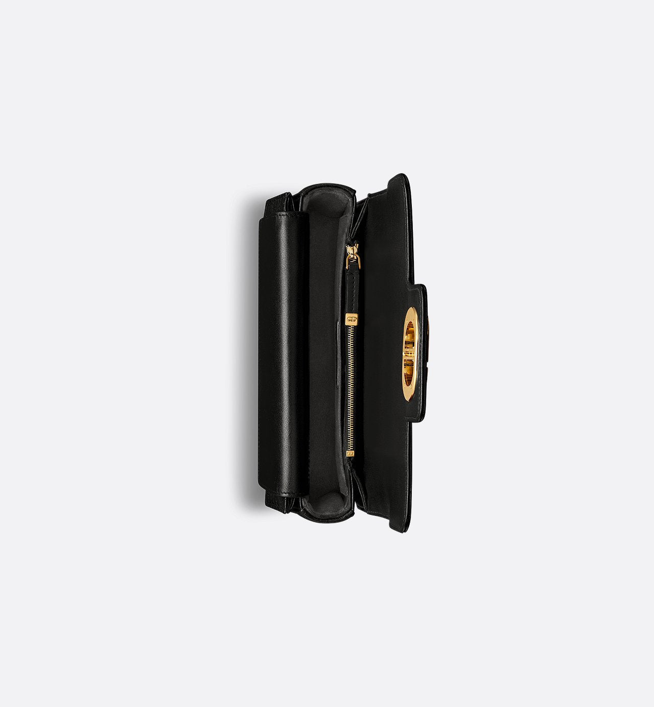 Sac Top Handle Dior Jolie Small - #5