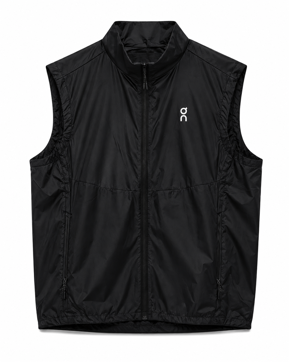 Doudoune Storm Black