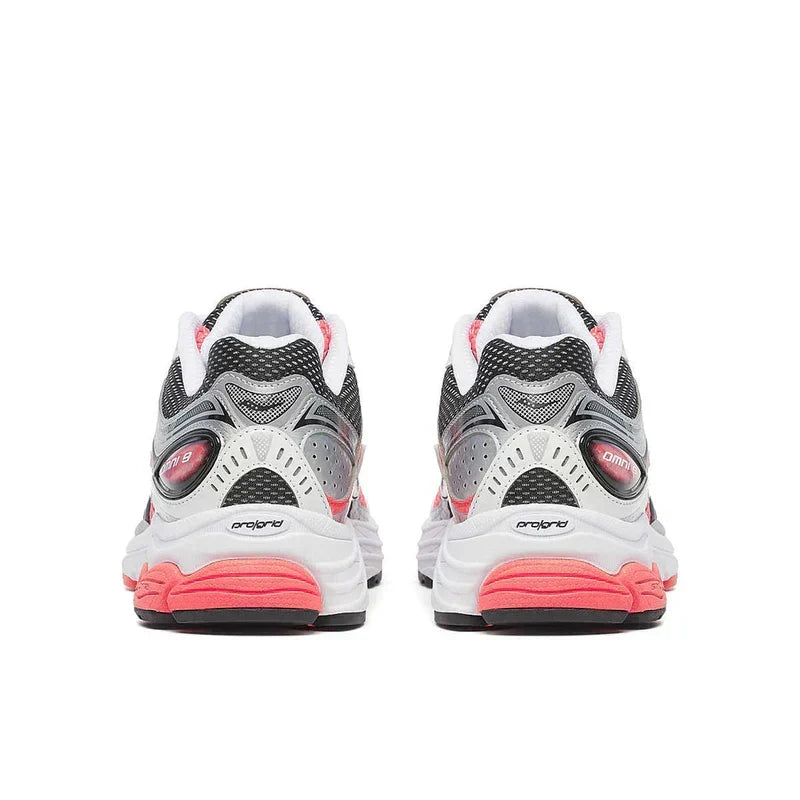 SAUCONY PROGRID OMNI 9
