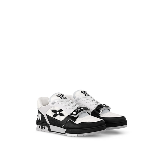 Sneaker LV Trainer - #5