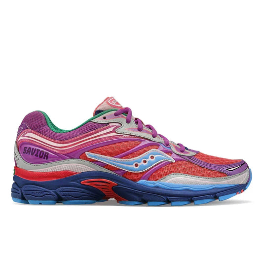 JAE TIPS X SAUCONY PROGRID OMNI 9
