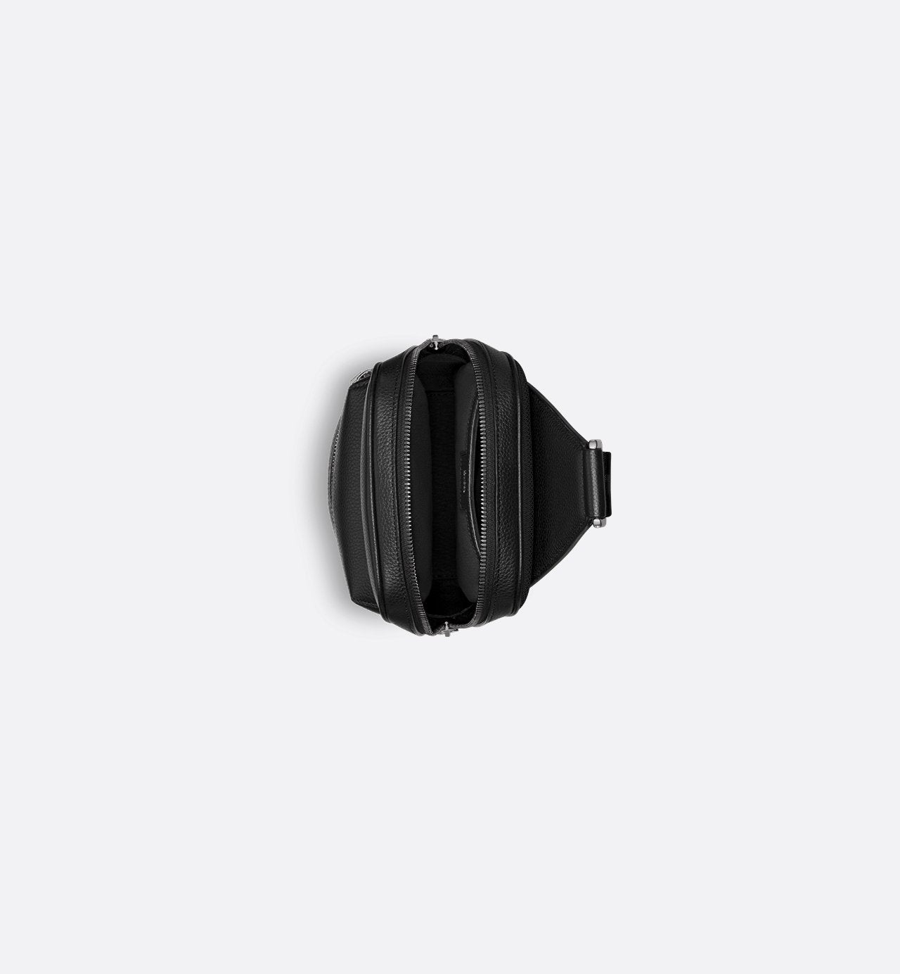 Slingbag Rider 2.0 - #1