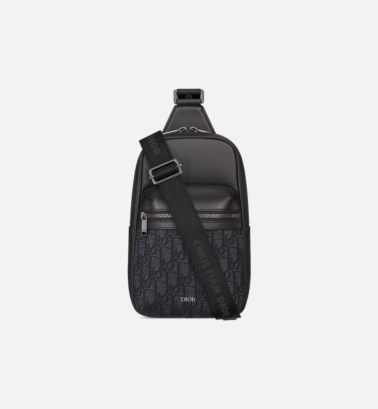 Slingbag Rider 2.0 - #2
